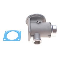 Клапан EGR BMW 5 (E60/E61)/7 (E65/E66/E67)/X5 (E53) 3.0D (M57) 01-10