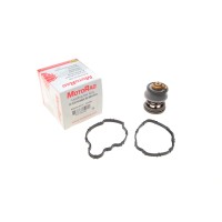 Термостат BMW 3 (F30/F80)/5 (F10/G30/F90)/7 (G11/G12)/X5 (F15/F85) 11- (88°C)