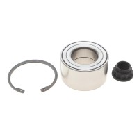 Підшипник маточини (передньої) Toyota Camry/Lexus ES 300 3.0 24V 01-06