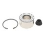 Підшипник маточини (передньої) Toyota Camry/Lexus ES 300 3.0 24V 01-06