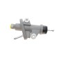 Циліндр зчеплення (головний) VW Sharan/Ford Galaxy I/Seat Alhambra 95-10 (d=19.05mm)