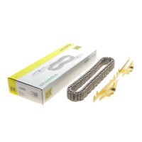 Ремкомплект АКПП Audi A4/A6 00-08 (варіатора) CVT, Multitronic, 01J
