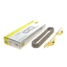 Ремкомплект АКПП Audi A4/A6 00-08 (варіатора) CVT, Multitronic, 01J