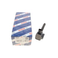 Котушка запалювання Fiat 500/Panda 0.9 09-
