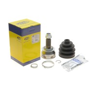 ШРКШ (зовнішній) Subaru Legacy IV/Outback 2.0-3.0 03-09 (27/30z)