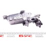 Радіатор рециркуляції ВГ Renault Master III 2.3dCi 10- (клапана EGR)