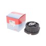 Подушка КПП BMW X3 (F25) 2.0d (B47/N47) 10-17 (L)