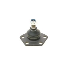 Опора кульова (передня/знизу) Fiat Ducato/Peugeot Boxer (1.4t) 02-06
