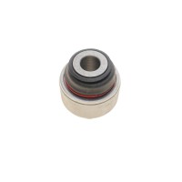 Сайлентблок важеля (заднього) BMW 3 (E90/E91/E92/E93/F30/F80) 1.6-4.4 03-