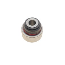 Сайлентблок важеля (заднього) BMW 3 (E90/E91/E92/E93/F30/F80) 1.6-4.4 03-