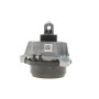 Подушка двигуна (L) BMW 3 (G20/G80)/5 (G30/F90)/7 (G11/G12)/X5 (G05/F95) 2.0D/3.0 16-23 B58 B30