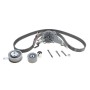 Комплект ГРМ + помпа Audi A4/A6/A7/Q5/Skoda Octavia/VW Golf VIII 2.0 TDI 18-