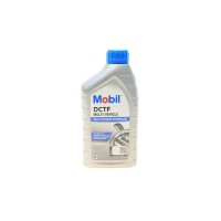 Олива DCTF Multi-Vehicle (1L) (коробка VW DSG)