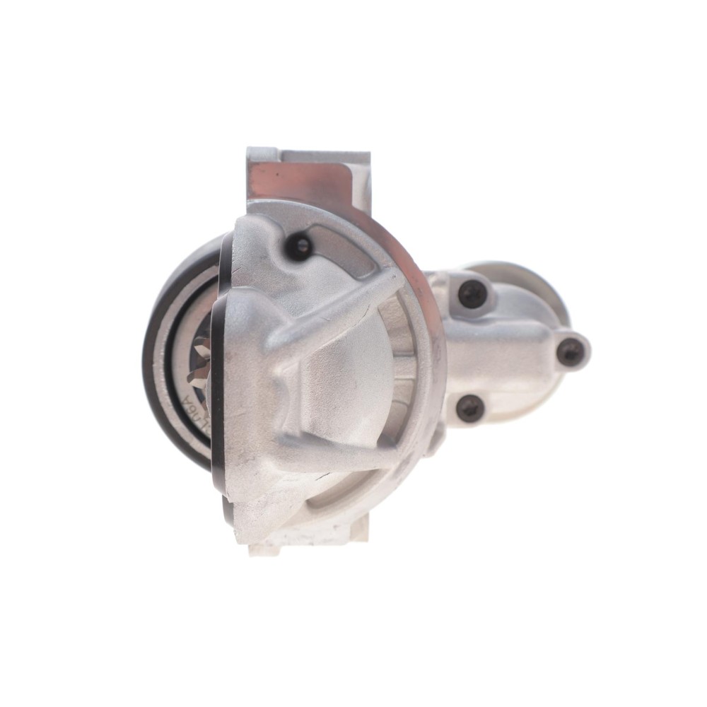 Стартер Ford Transit 2.2-2.4TDCi 06-/Land Rover Defender 07-17/Peugeot Boxer/Fiat Ducato 06-(2kw)