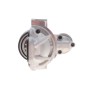 Стартер Ford Transit 2.2-2.4TDCi 06-/Land Rover Defender 07-17/Peugeot Boxer/Fiat Ducato 06-(2kw)