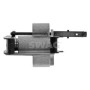 Натяжник ланцюга ГРМ Citroen Jumpy/C5 2.0/2.2HDI 04-