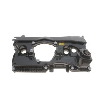 Кришка клапанів BMW 3 (E46/E90)/5 (E60) 01- N42/N46