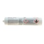 LOCTITE SI 5699 GY CR, 300ML  Герметик силіконовий (сірий) (маслостійкий)