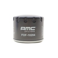Фільтр масляний Fiat Doblo/Idea 1.9JTD 05-/Punto 03-12/Stilo 01-08/Panda/500 1.0Hybr. 20-
