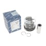 Поршень VW Caddy II 1.9 tdi 95-04 (79.51mm/STD) (3-4 циліндр)