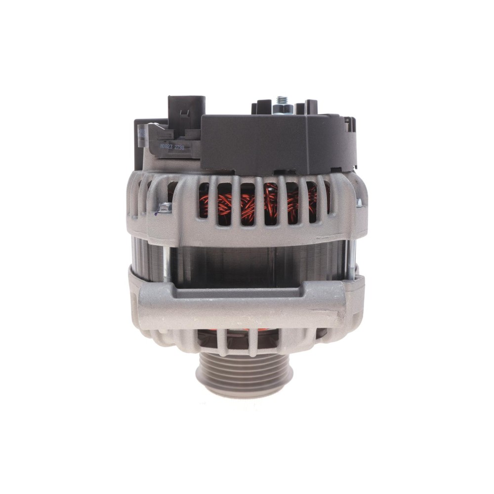 Генератор Citroen Jumper/Ford Transit/Peugeot Boxer 2.2HDi 11- (12V/150A)