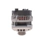 Генератор Citroen Jumper/Ford Transit/Peugeot Boxer 2.2HDi 11- (12V/150A)