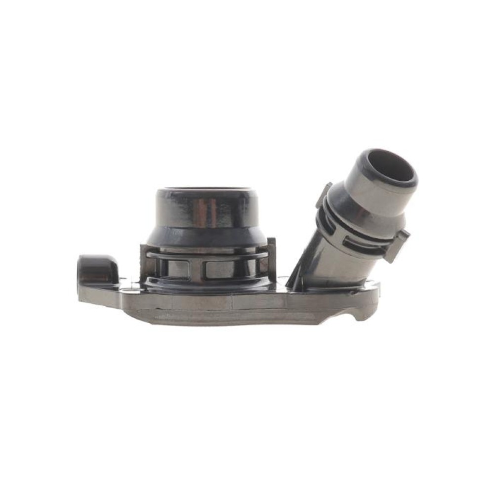 Корпус термостата BMW 3 (E90/F30/F80)/5 (E34)/7 (E32/E38) 92-18 B47/M47/M60/N47