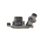 Корпус термостата BMW 3 (E90/F30/F80)/5 (E34)/7 (E32/E38) 92-18 B47/M47/M60/N47