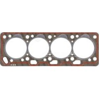 Прокладка ГБЦ VW Polo 1.3/1.4D 86-95 (3 метки) (1.60mm)