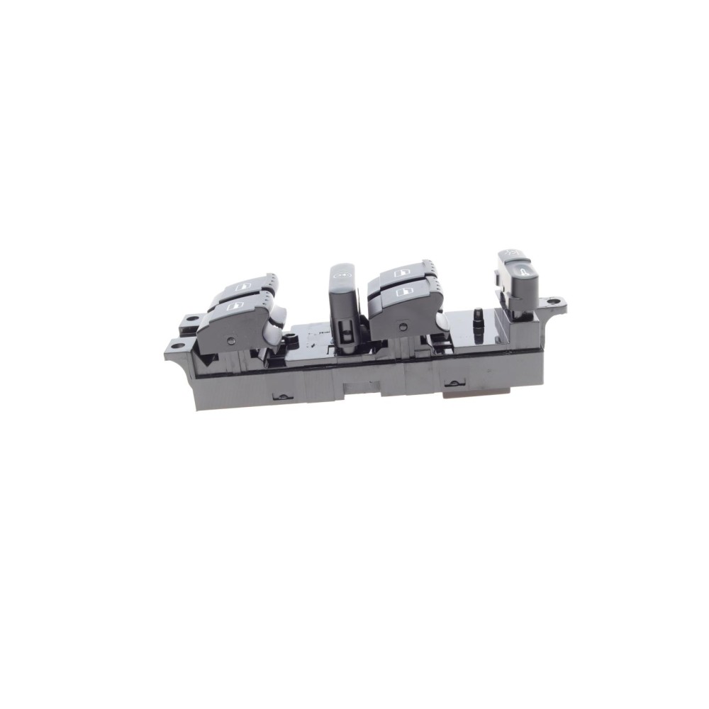 Кнопка склопідіймача VW Golf/Bora/Passat 97-05