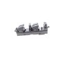 Кнопка склопідіймача VW Golf/Bora/Passat 97-05