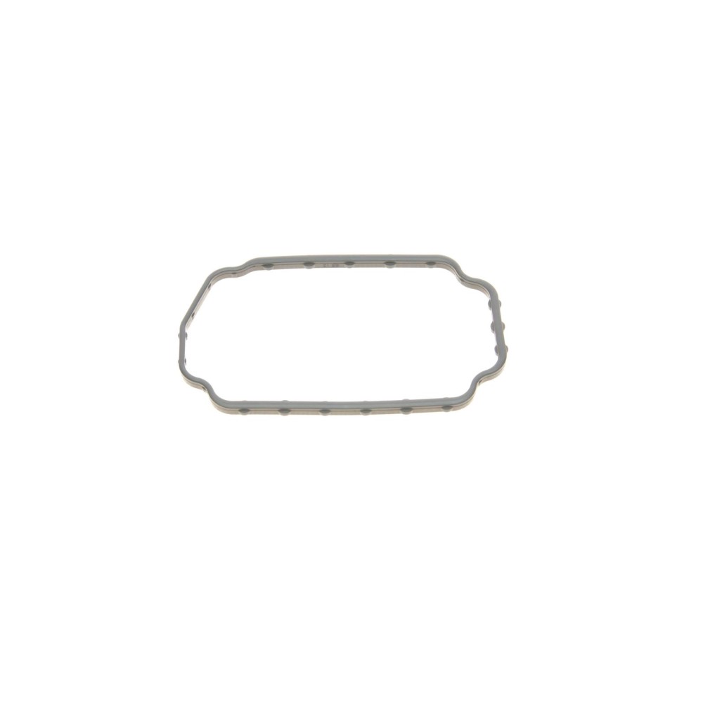 Прокладка насосу паливного Seat Ibiza/Toledo/VW Golf III 91-98 (ТНВД)