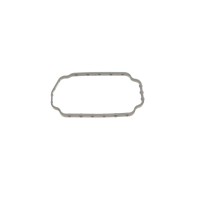 Прокладка насосу паливного Seat Ibiza/Toledo/VW Golf III 91-98 (ТНВД)