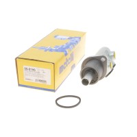 Циліндр гальмівний (головний) Seat Ibiza/Cordoba/Skoda Felicia/VW Caddy 93-04/T4 90-03/Golf/Passat -99