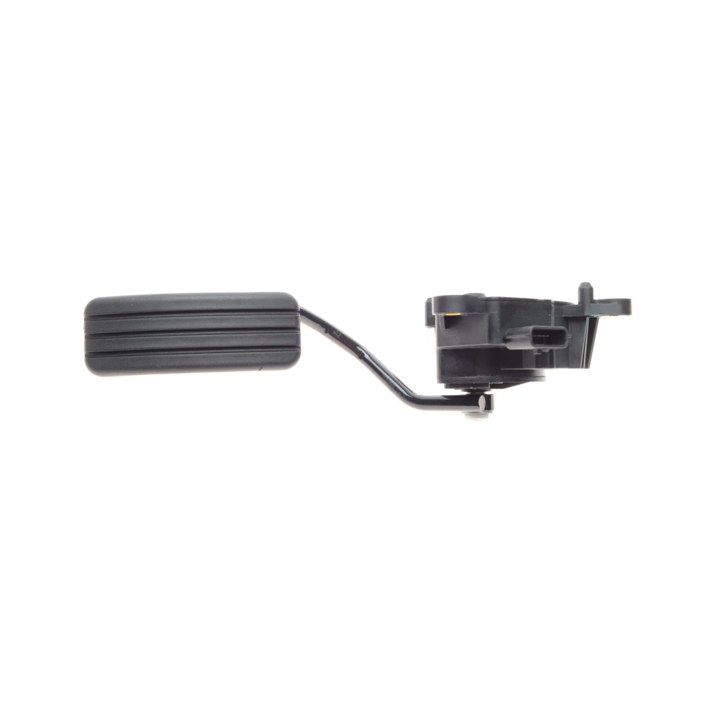 Педаль газу Renault Megane 03-06