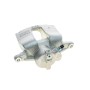 Супорт гальмівний (задній) (R) Citroen Jumper II 06- (d=48mm) (BOSCH) (под датчик износа колодок)