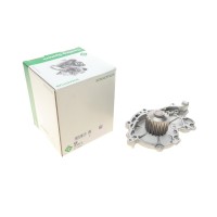 Помпа води Renault Laguna 2.2 dT 93-01, G8T