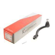 Наконечник тяги рульової (R) Hyundai i30/Kia Ceed 1.4-1.6CRDi 11-