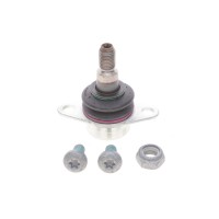 Опора кульова (передня/знизу) BMW 3 (E90/E91/E92) 05-13/X1 (E84) 09-15
