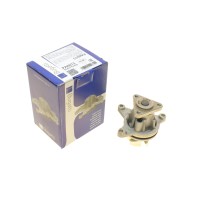 Помпа води Ford C-Max/Focus/Mondeo/Galaxy/Mazda 3/5/6/CX-7/Volvo 1.8/2.0/2.3 00-