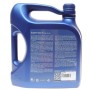 Олива 5W30 Super Tronic K (5L) (VW504 00/507 00/MB229.51/229.31/229.52/BMW LL-04/RN0700/RN0710)