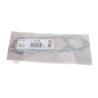 Прокладка колектора впускного VW T5 2.0 03-15