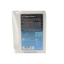 Комплект для заміни оливи АКПП BMW 3 (G20/G80/G28)/5 (G30/F90) 19- LifeguardFluid  (+ масло)