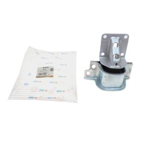 Подушка двигуна (L) Fiat Ducato/Citroen Jumper/Peugeot Boxer 2.2HDi-2.3D 06-