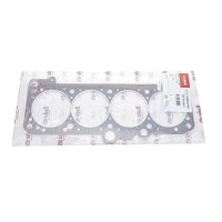 Прокладка ГБЦ Audi 80/100/VW Caddy I/Golf I-III/Passat B2-B4 1.6/1.8 84-92