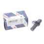 Датчик положення колінвалу Peugeot 4007/4008 1.8HDI/2.0 AWC/2.4 16V 07-