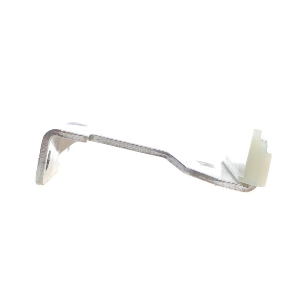 Комплект ланцюга ГРМ Opel Vectra B/C/Astra G 2.0-2.2.2 01- (ланцюг, натяжник, шестерня)