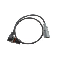 Датчик положення колінвалу Audi A3/A4/A6/A8/ Skoda Fabia/ Octavia/VW Passat 1.6-3.0 96-10