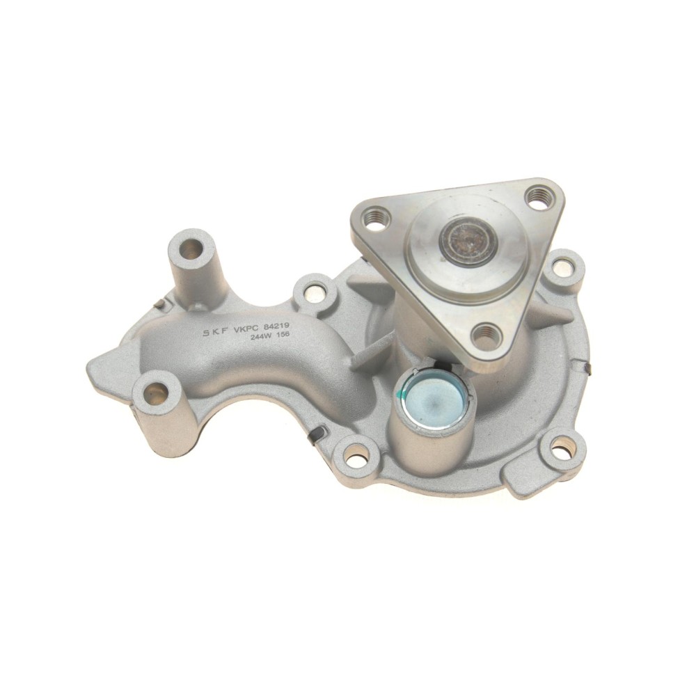 Помпа води Ford C-Max II/Focus III/Mondeo V/Fiesta/Transit Courier 1.0 EcoBoost/1.1 12-