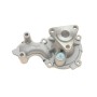 Помпа води Ford C-Max II/Focus III/Mondeo V/Fiesta/Transit Courier 1.0 EcoBoost/1.1 12-